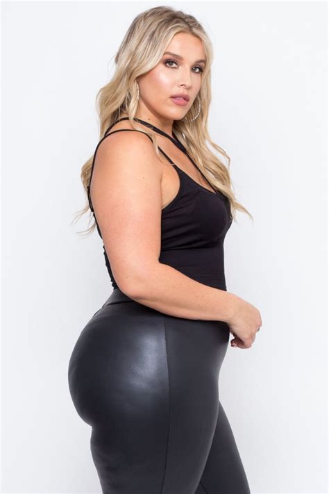 big assblonde